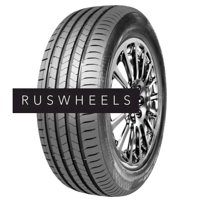 Шины HiFly 255/40R20 101W XL eHF-508 Sport TL