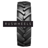 Шины Всесезонная Белшина 14,9R24 126A8 Бел-68 TT 