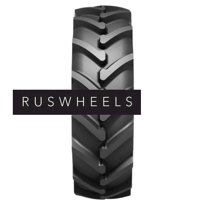 Шины Всесезонная Белшина 14,9R24 126A8 Бел-68 TT 