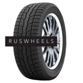 Шины Toyo 215/60R17 96H Observe GSi-6 HP TL Шины Toyo 215/60R17 96H Observe GSi-6 HP TL