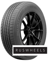 Шины Delinte 235/50 r18 DH7 SUV 101W Шины Delinte 235/50 r18 DH7 SUV 101W