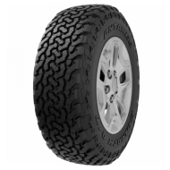 Шины Antares LT245/75R16 120/116Q Goliath A/T TL POR 10PR Шины Antares LT245/75R16 120/116Q Goliath A/T TL POR 10PR