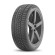 Шины Hankook 245/40 r18 Winter I Cept Evo3 W330 97V Шины Hankook 245/40 r18 Winter I Cept Evo3 W330 97V