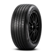 Шины Pirelli 225/50R18 95V Scorpion TL Шины Pirelli 225/50R18 95V Scorpion TL