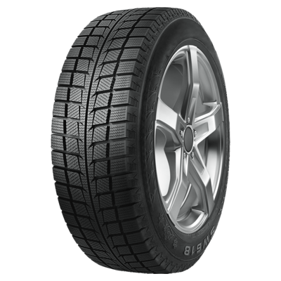 Шины Goodride 225/55R16 95T SW618 TL Шины Goodride 225/55R16 95T SW618 TL