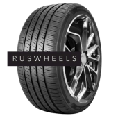 Шины Landspider 245/40ZR20 99W XL Citytraxx H/P TL BSW Шины Landspider 245/40ZR20 99W XL Citytraxx H/P TL BSW