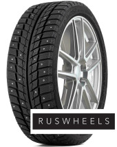 Шины Delinte 245/50 r20 Winter WD52 105H Шипы Шины Delinte 245/50 r20 Winter WD52 105H Шипы