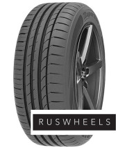 Шины Westlake 235/45 r18 Z-107 98W Шины Westlake 235/45 r18 Z-107 98W
