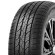 Шины Roadstone  225/60/17  V 99 ROADIAN HTX RH5