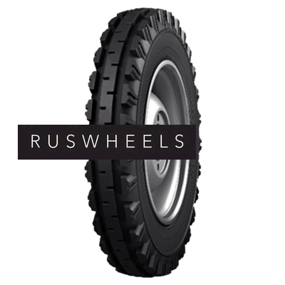 Шины Всесезонная Voltyre 7,5-20 IMP 6PR 103A6 В-103 TT РОССИЯ + Камера 8,3-20А вентиль ЛК-35-16,5 (40) Шины Всесезонная Voltyre 7,5-20 IMP 6PR 103A6 В-103 TT РОССИЯ + Камера 8,3-20А вентиль ЛК-35-16,5 (40)