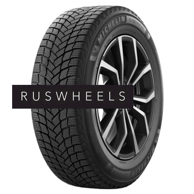 Шины Michelin 265/50R20 111T XL X-Ice Snow SUV TL Шины Michelin 265/50R20 111T XL X-Ice Snow SUV TL