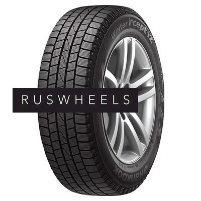 Шины Hankook 165/60R14 75T Winter i*cept IZ W606 TL