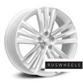 Диски Скад R19 / 7.5J PCD 5x108 ЕТ 38 ЦО 60.1 Манчестер Диски Скад R19 / 7.5J PCD 5x108 ЕТ 38 ЦО 60.1 Манчестер