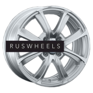 Диски Replay 6x15/4x108 ET47,5 D63,3 FD128 SF (конус, C570)