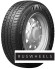 Шины Kumho 225/70/15 R 112/110 C PorTran CW51 Шины Kumho 225/70/15 R 112/110 C PorTran CW51