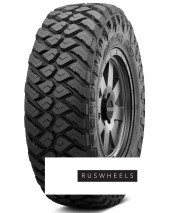 Шины Maxxis 35/12.5 r17 MT-772 RAZR MT 121Q Шины Maxxis 35/12.5 r17 MT-772 RAZR MT 121Q