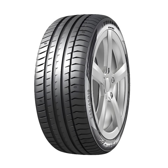 Шины Triangle 265/50 r19 EffeXSport TH202 110Y