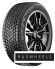 Шины Ikon Tyres  275/50/19  T 112 Ikon Autograph Ice 10 SUV  XL Ш.