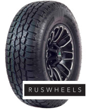 Шины Sunfull 275/65 r18 MONT-PRO AT786 116T Шины Sunfull 275/65 r18 MONT-PRO AT786 116T