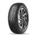 Шины Roadstone 225/65/17 T 106 Winguard WinSpike SUV XL Ш. Шины Roadstone 225/65/17 T 106 Winguard WinSpike SUV XL Ш.