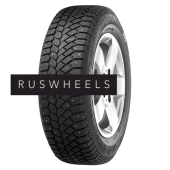 Шины Gislaved 205/55R16 94T XL Nord Frost 200 TL ID (шип.)
