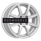 Диски iFree 5,5x14/4x98 ET35 D58,5 Майами лайт (КС1029) Нео-классик Диски iFree 5,5x14/4x98 ET35 D58,5 Майами лайт (КС1029) Нео-классик