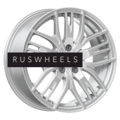 Диски iFree 7x17/5x108 ET33 D60,1 Аскет (КС1072) Нео-классик Диски iFree 7x17/5x108 ET33 D60,1 Аскет (КС1072) Нео-классик