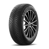 Шины Michelin 215/40/17 W 87 CROSSCLIMATE 2 Шины Michelin 215/40/17 W 87 CROSSCLIMATE 2