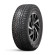 Шины Viatti 285/60 r18 Bosco Nordico V-523 116T Шипы