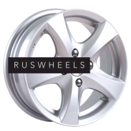 Диски СКАД 5,5x14/5x114,3 ET35 D67,1 Уран-2 (КЛ066) Селена Диски СКАД 5,5x14/5x114,3 ET35 D67,1 Уран-2 (КЛ066) Селена