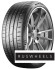 Шины Continental 245/40 r18 ContiSportContact 7 97Y