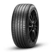 Шины Pirelli  225/55/16  Y 99 CINTURATO P7 (P7C2)  XL