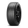 Шины Pirelli  225/55/16  Y 99 CINTURATO P7 (P7C2)  XL