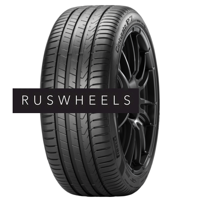 Шины Pirelli  225/55/16  Y 99 CINTURATO P7 (P7C2)  XL