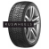 Шины Hankook 295/30 r20 Winter I Cept Evo3 W330 101W