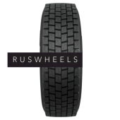 Грузовые шины Inroad 315/70R22,5 154/150L HD2I-250 Retread TL M+S восстановленная Грузовые шины Inroad 315/70R22,5 154/150L HD2I-250 Retread TL M+S восстановленная