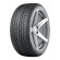 Шины Nokian Tyres 255/45R18 103V XL WR Snowproof P TL
