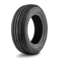 Шины Roadstone 225/65/16 T 112/110 C Classe Premiere CP 321 Шины Roadstone 225/65/16 T 112/110 C Classe Premiere CP 321