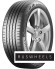 Шины Continental 255/50 r19 ContiEcoContact 6 Q 103T