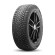 Шины Ikon Tyres 265/40/22 T 106 Ikon Autograph Ice 10 SUV XL Ш. Шины Ikon Tyres 265/40/22 T 106 Ikon Autograph Ice 10 SUV XL Ш.