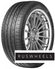Шины Delinte 275/45 r21 DH6-RFT 110Y Runflat Шины Delinte 275/45 r21 DH6-RFT 110Y Runflat