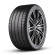 Шины Bridgestone  255/45/20  W 105 PSPORT  XL