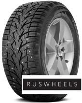 Шины Toyo 255/35 r20 Observe G3-Ice 97T Шипы Шины Toyo 255/35 r20 Observe G3-Ice 97T Шипы