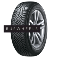Шины Hankook 235/60R18 107W XL Kinergy 4s2 X H750A TL Шины Hankook 235/60R18 107W XL Kinergy 4s2 X H750A TL