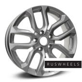 Диски Replica H R16 / 6.5J PCD 5x114.3 ЕТ 40 ЦО 66.1 Ni71H Диски Replica H R16 / 6.5J PCD 5x114.3 ЕТ 40 ЦО 66.1 Ni71H