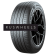 Шины Gislaved 175/65 r14 UltraControl 82T Шины Gislaved 175/65 r14 UltraControl 82T