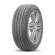 Шины Gislaved 175/65 r14 UltraControl 82T Шины Gislaved 175/65 r14 UltraControl 82T