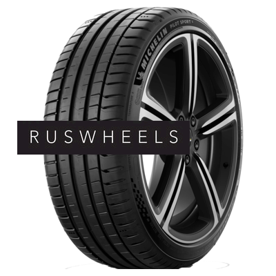Шины Michelin 225/50 r17 Pilot Sport 5 98Y