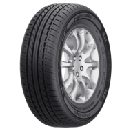Шины Fortune 185/70R14 88H FSR-801 TL
