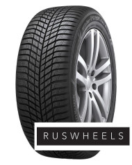 Шины Hankook 265/45R21 108W XL Winter i*cept Evo 4 SUV W340A TL Шины Hankook 265/45R21 108W XL Winter i*cept Evo 4 SUV W340A TL